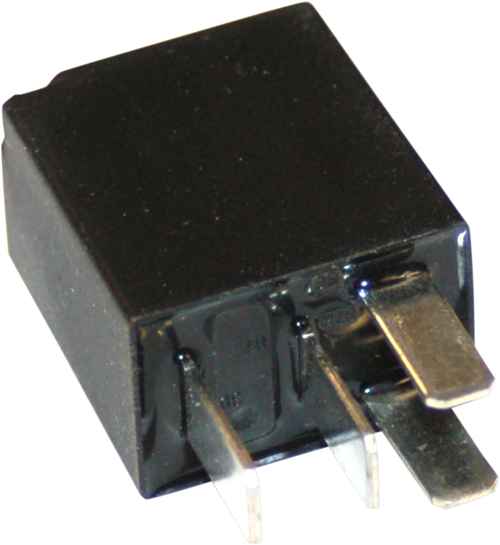 NAMZ - NSR-2501 - 25 Amp Micro Relay