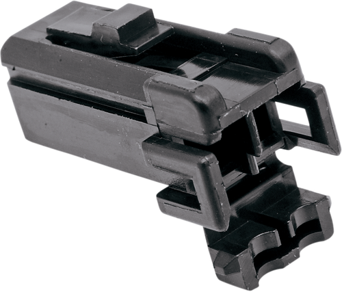 NAMZ - 2120-0187 - Replacement Plug Connectors 2-Position - 5PK