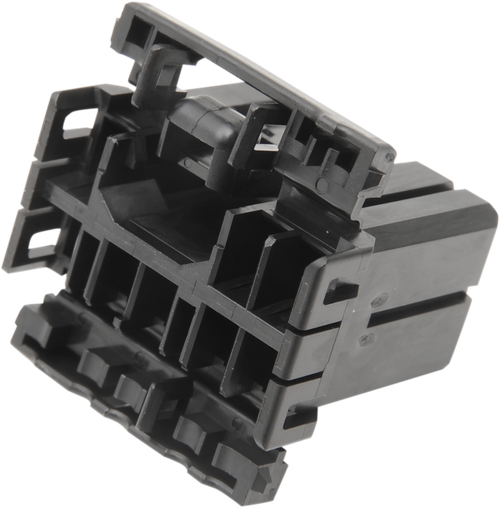 NAMZ - 2120-0191 - Replacement Plug Connectors 8-Position - 5PK