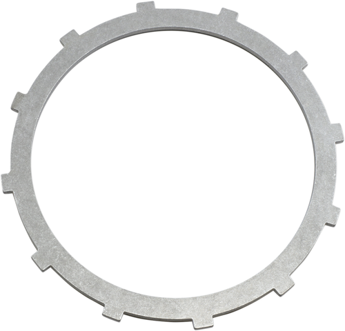 BARNETT - 3013010008 - Outer Drive Plate - '71-'E84 XL