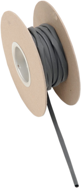 NAMZ - NHSR-25316 - Shrink Tubing 3/16"ID - 25FT