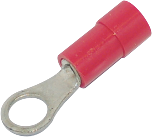 NAMZ - NIS-19070-0044 - Ring Terminals 18-22 Gauge - #8