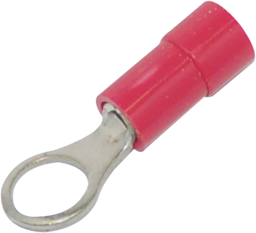 NAMZ - NIS-19070-0051 - Ring Terminals 18-22 Gauge - #10