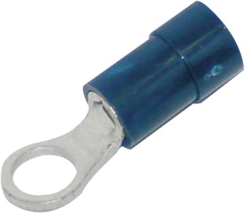 NAMZ - NIS-19070-0071 - Ring Terminals 14-16 Gauge - #8
