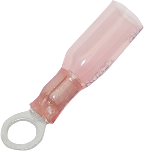 NAMZ - NIS-19164-0003 - Ring Terminals 22-18 Gauge - #10