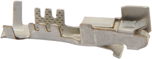NAMZ - ND-12162193-B - Delphi Engine Temp Connector