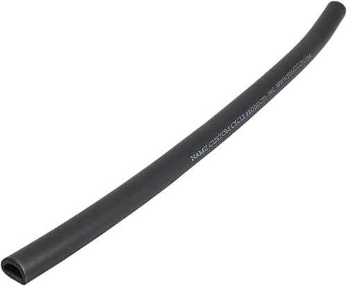 NAMZ - NRFH-LOOM - Rear Fender Loom - 18"