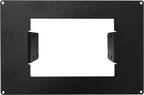 NAVATLAS - DPRAN30 - Dash Bracket - 3" Source Kit - Ranger