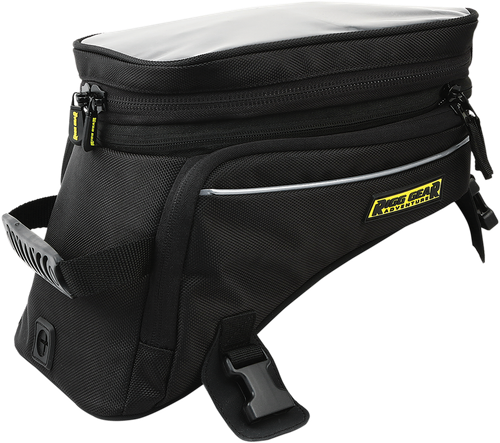 NELSON RIGG - RG-1045 - Trails End Adventure Tank Bag
