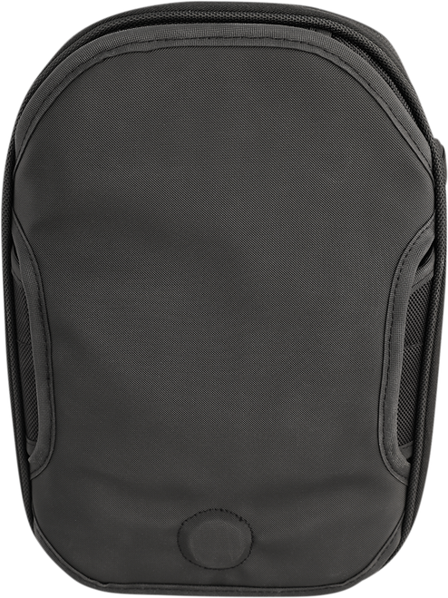 NELSON RIGG - CL-1100S - Commuter Sport Tank Bag
