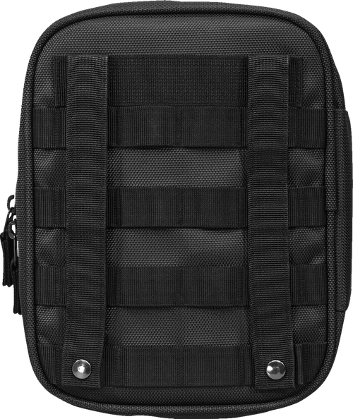 NELSON RIGG - RG-ADV-PKT - Trails End Grand Adventure - Pocket