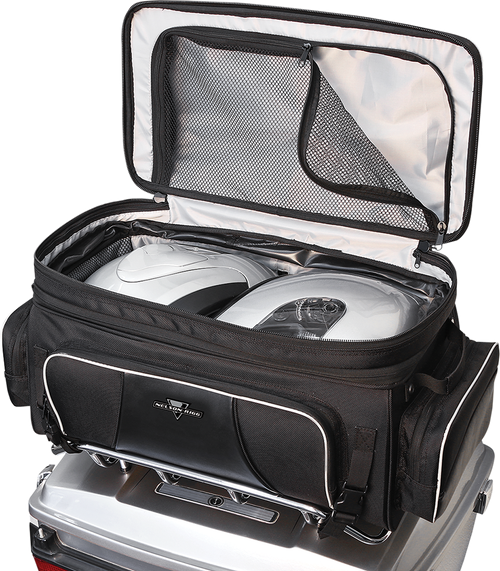 NELSON RIGG - NR-300 - Route 1 Traveler Tour Trunk Bag