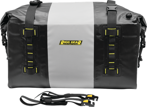 NELSON RIGG - SE-4060 - Hurricane Duffle Bag - 60 Liter
