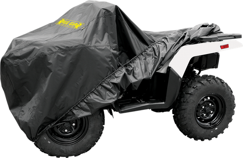 NELSON RIGG - DEX-ATV - Defender Extreme Cover - ATV