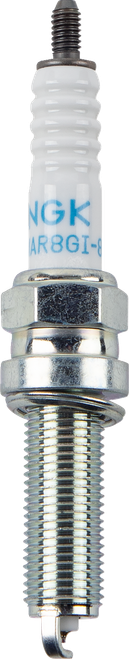 NGK SPARK PLUGS - 92729 - Spark Plug - LMAR8GI-8