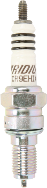 NGK SPARK PLUGS - 6216 - Iridium IX Spark Plug - CR9EHIX-9
