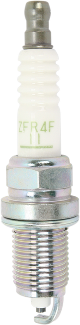 NGK SPARK PLUGS - 4043 - Spark Plug - ZFR4F-11