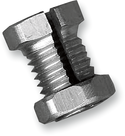 BLOWSION - 03-05-242 - Throttle Adapter - Yamaha