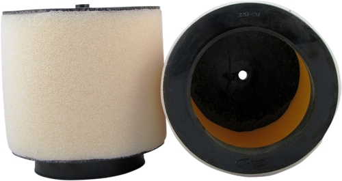 NO TOIL - 320-20 - Foam Air Filter - Honda