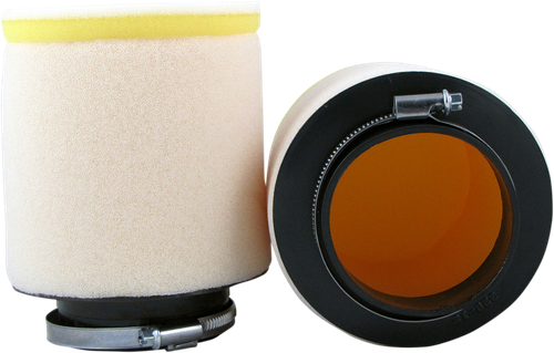 NO TOIL - 335-15 - Foam Air Filter - Can-Am