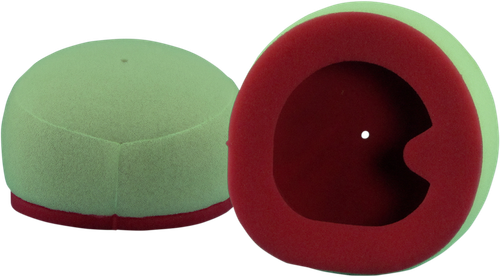 NO TOIL - FRF18044 - Super-Flo Replacement Air Filter - Yamaha