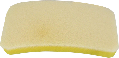 NO TOIL - 315-11 - Foam Air Filter - Polaris