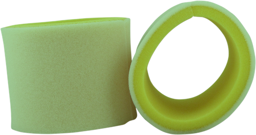 NO TOIL - 3405 - Pre-Oiled Air Filter - Kawasaki