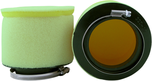 NO TOIL - 3002 - Pre-Oiled Air Filter - Arctic Cat