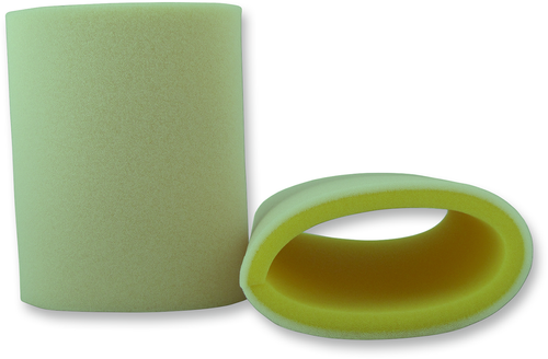 NO TOIL - 3416 - Pre-Oiled Air Filter - Kawasaki