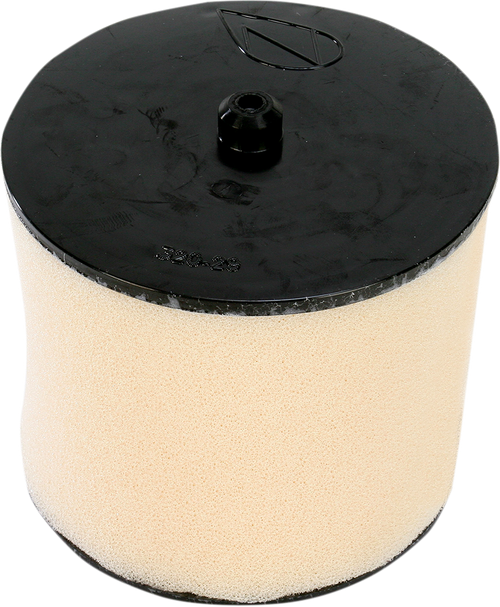NO TOIL - 320-29 - Foam Air Filter - Honda