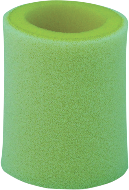 NO TOIL - 3009 - Pre-Oiled Air Filter - Arctic Cat/Kawasaki
