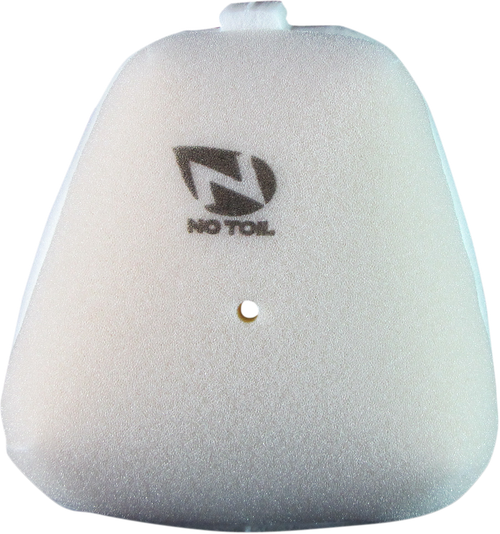 NO TOIL - 180-51 - Foam Air Filter - Yamaha