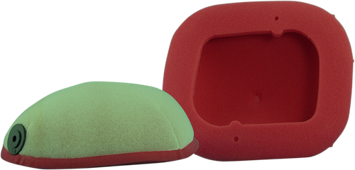 NO TOIL - FRF15046 - Super-Flo Replacement Air Filter - Gas Gas/Husqvarna/KTM