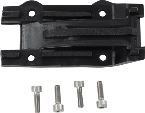 ACERBIS - 2284570001 - Chain Guide Replacement Insert - KTM - Black