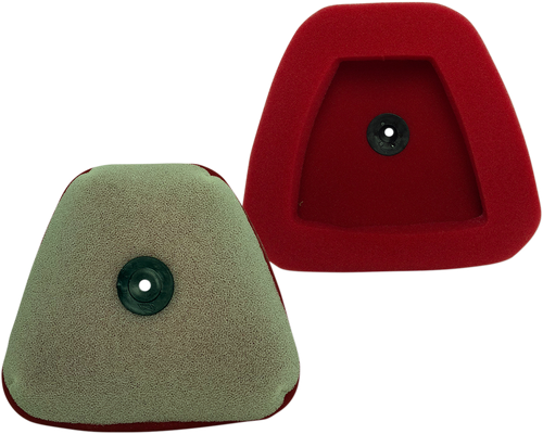 NO TOIL - FRF18053 - Super-Flo Air Replacement Air Filter - Yamaha