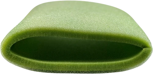 NO TOIL - 3827 - Pre-Oiled Air Filter - Yamaha