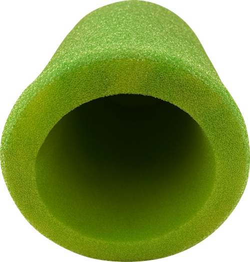 NO TOIL - 3422 - Pre-Oiled Air Filter - Kawasaki