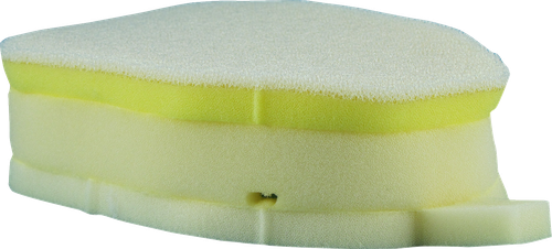 NO TOIL - X140-51 - Extreme Condition Air Filter - Kawasaki