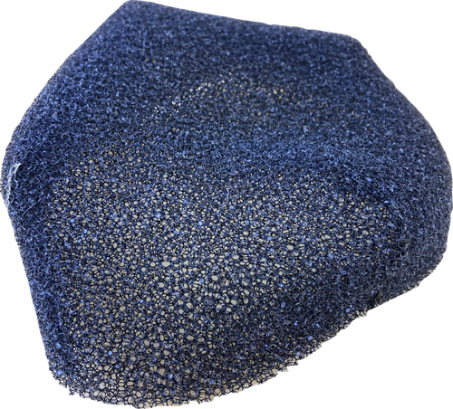 NO TOIL - PF120-54 - Pre-Filter - Honda