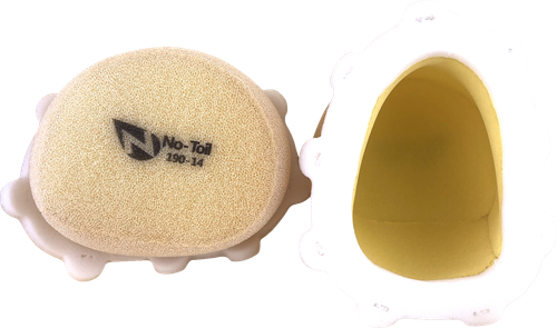 NO TOIL - 190-14 - Air Filter - Sherco