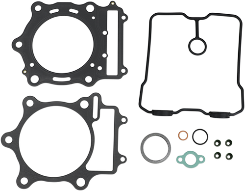 ATHENA - P400510600056 - Top End Gasket Kit - Suzuki