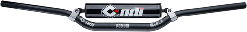 ODI - H901CFB - CFT Podium Handlebar - Honda/Kawasaki - Black