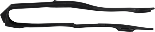 ACERBIS - 2367720001 - Chain Slider - Honda - Black