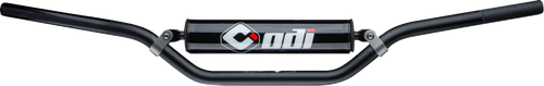 ODI - H780MXB - 7/8" Podium OE Replacement Handlebar - KX Mini - Black