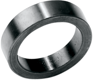 BAKER DRIVETRAIN - 33344-94S - Transmission Sprocket Spacer - Polished