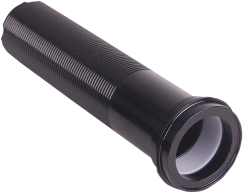 ODI - H70FVTB - V-Twin Fusion Alloy Throttle Tube - TBW