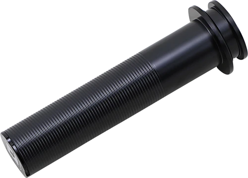 ODI - H70FVIT - Fusion Throttle Tube for Indian