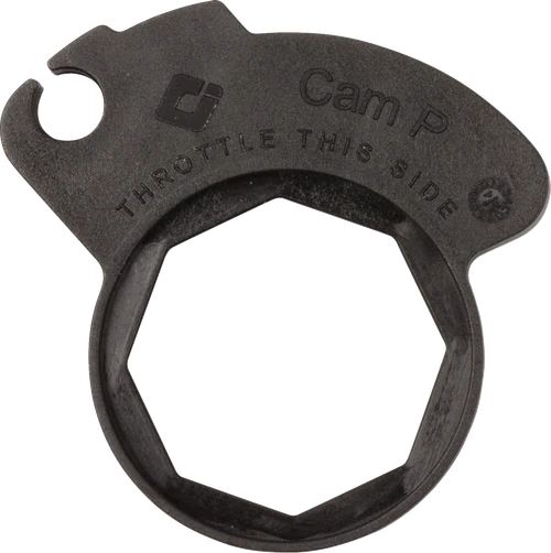 ODI - H70SCP - V2 Throttle Cam - KTM/Yamaha