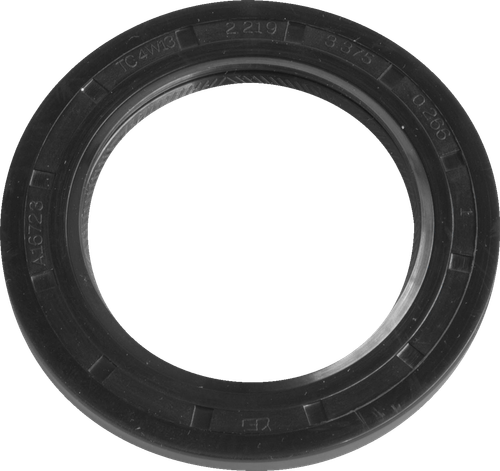 BAKER DRIVETRAIN - 12067B - Replacement Seal - Sprocket/Spacer