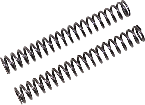 OHLINS - 08790-95 - Fork Springs - 54.24 lb/in